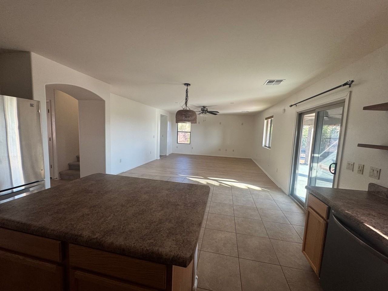 318 S Princess Erica Dr - Photo 6 of 32