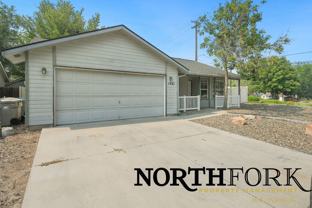 1421 S Michigan Ln - Photo 1 of 1