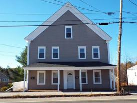 812 Gray Rd - Photo 1 of 1