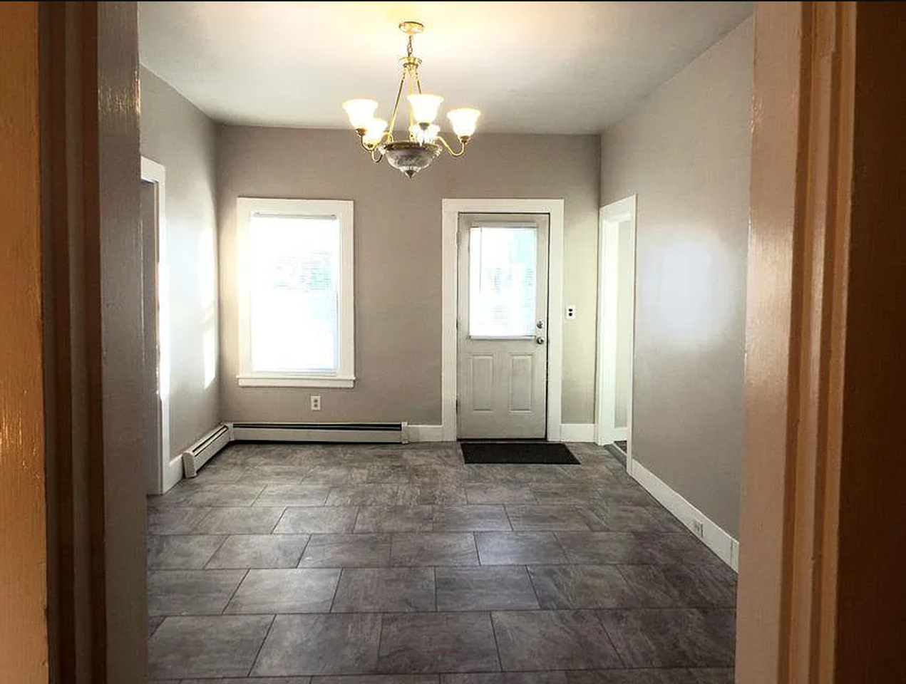 812 Gray Rd - Photo 4 of 9