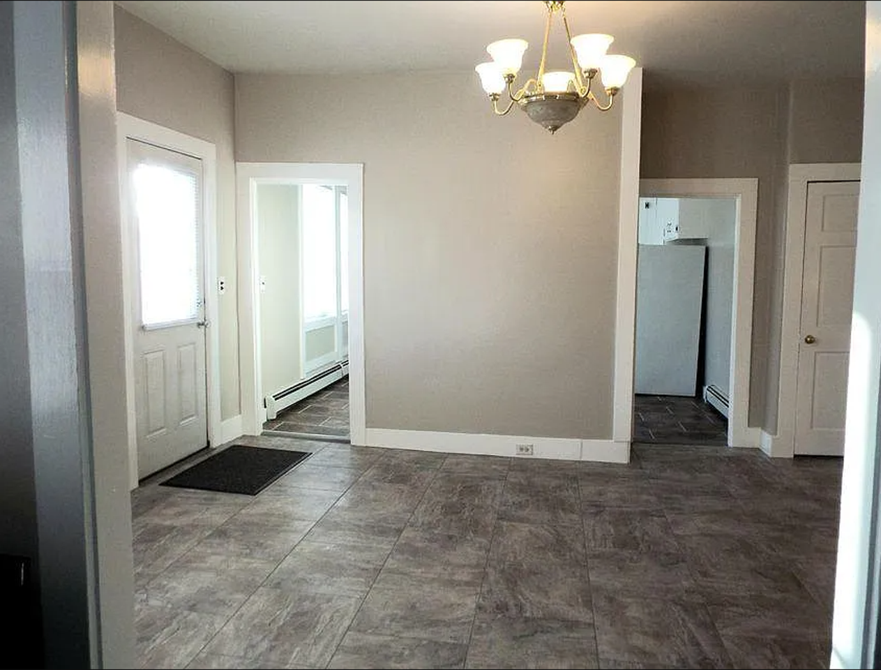 812 Gray Rd - Photo 5 of 9