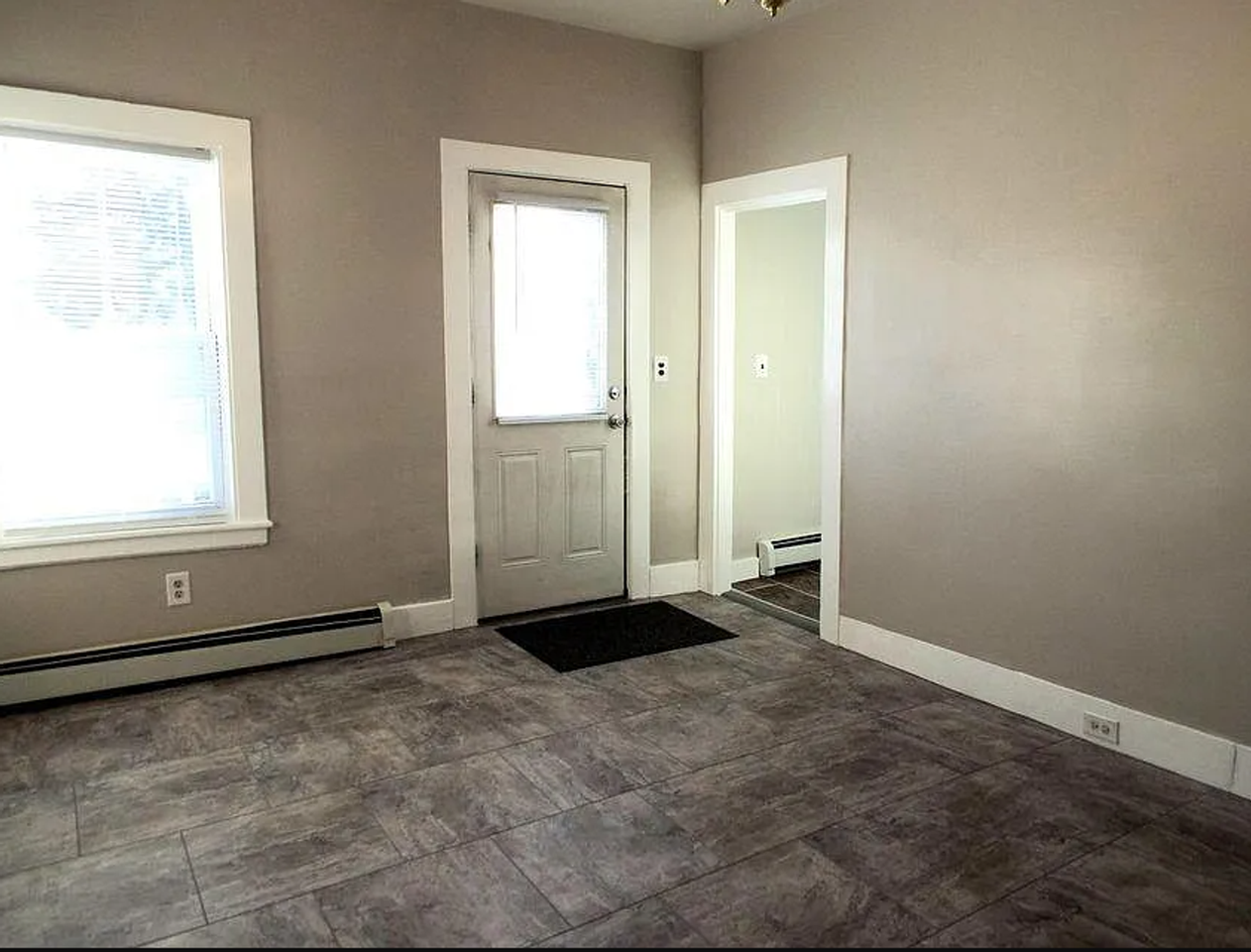 812 Gray Rd - Photo 6 of 9