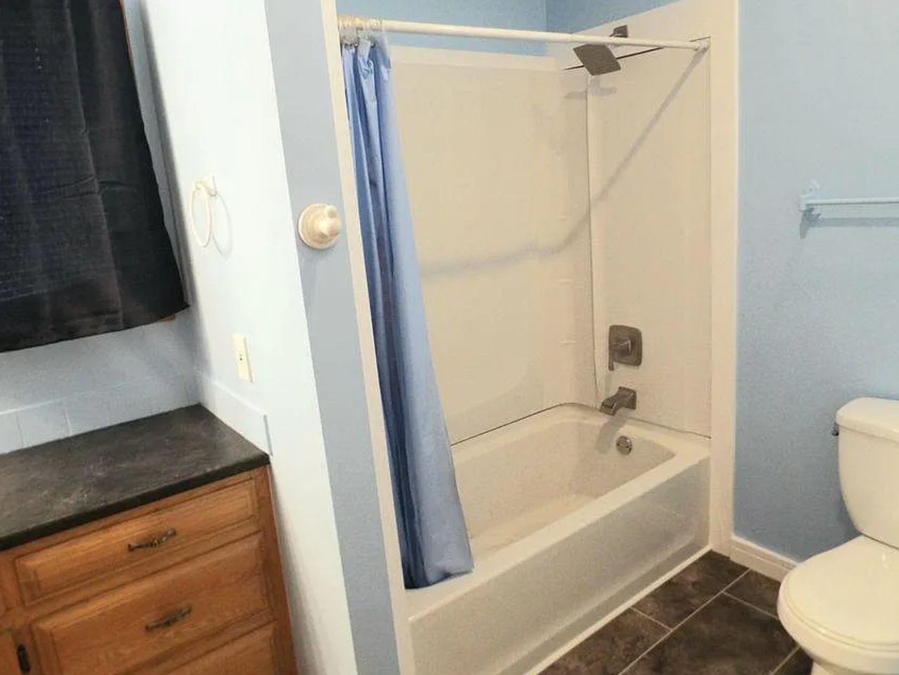 812 Gray Rd - Photo 7 of 9