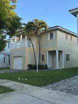 3175 Ne 4th St - Photo 1 of 1