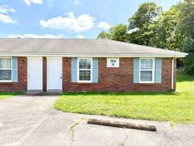 Bancroft Circle Apartments - Photo 1 of 1