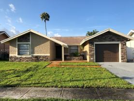 8204 Sw 12th St - Photo 1 of 1