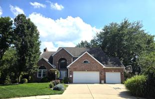 featured image of 5434 W Stonebridge Ct