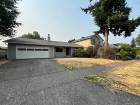 6636 Se Reedway St - Photo 1 of 1