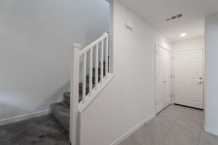 902 Bronzite St - Photo 1 of 1