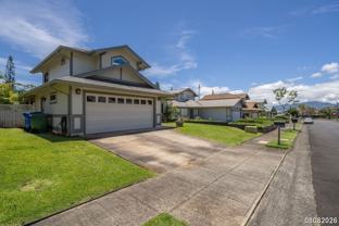 95-1017 Luaehu St - Photo 1 of 1
