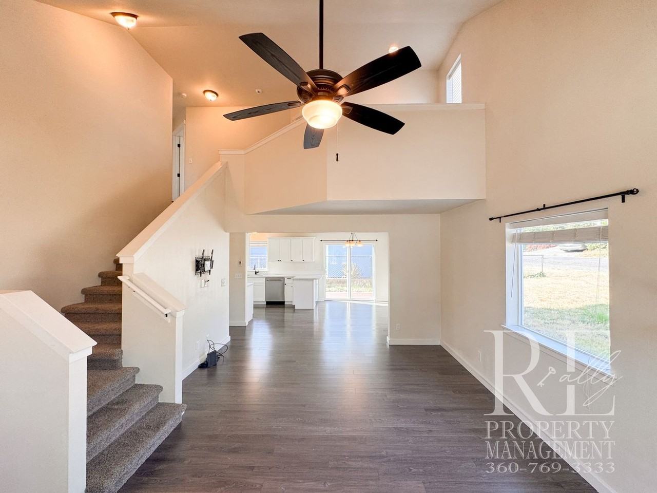 2819 20th St - Photo 4 of 29