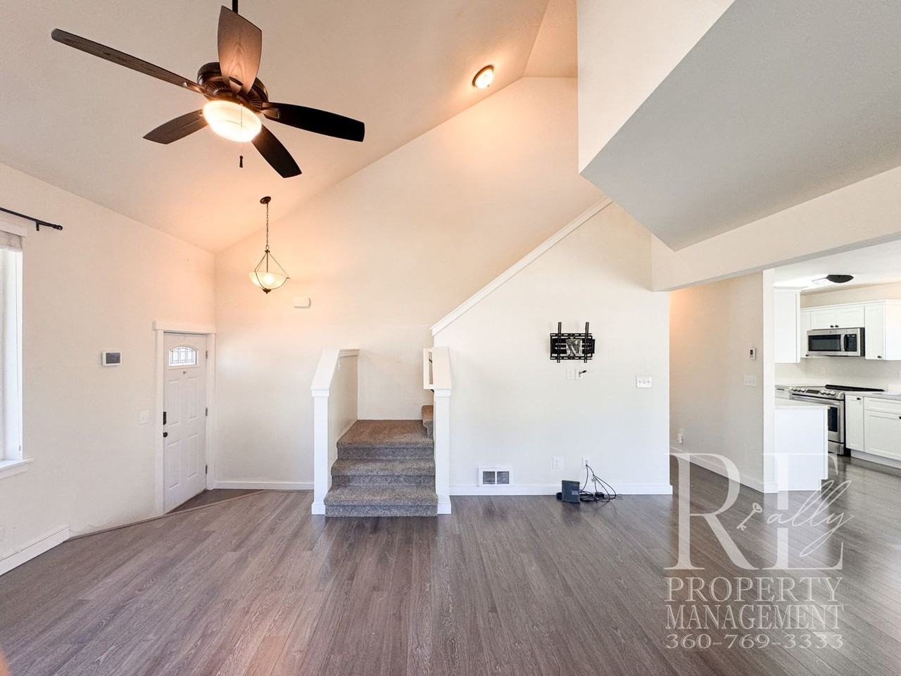 2819 20th St - Photo 5 of 29