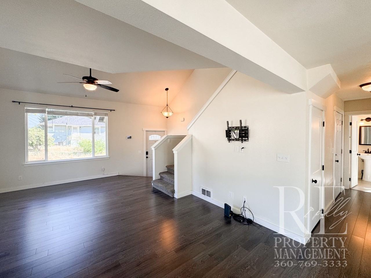 2819 20th St - Photo 6 of 29