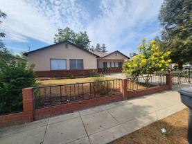 1433 E Sequoia Ave - Photo 1 of 1
