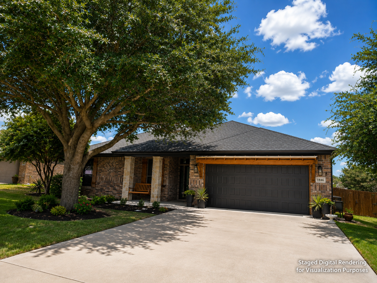 1846 Sandpiper Dr - Photo 2 of 24