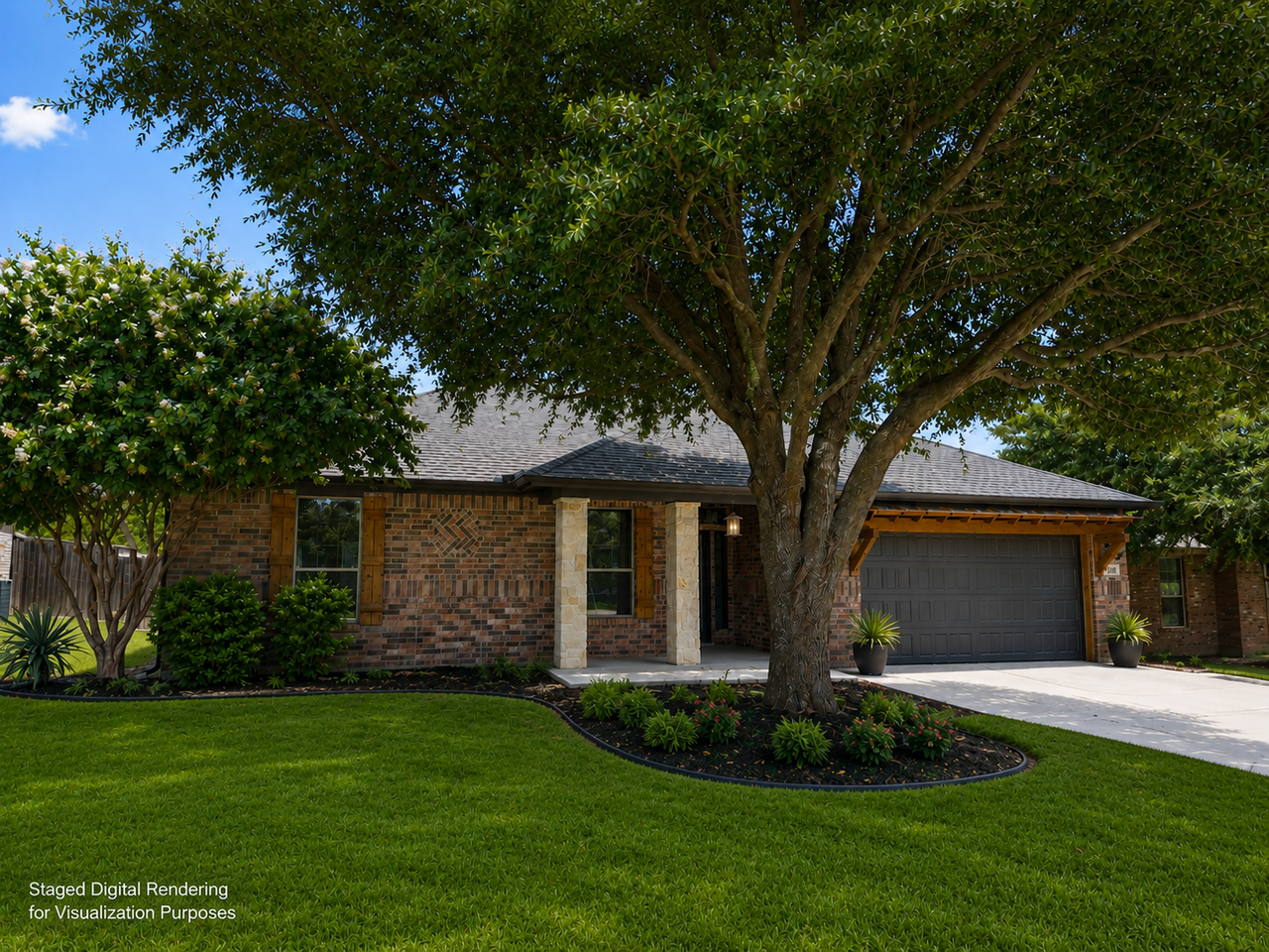 1846 Sandpiper Dr - Photo 3 of 24