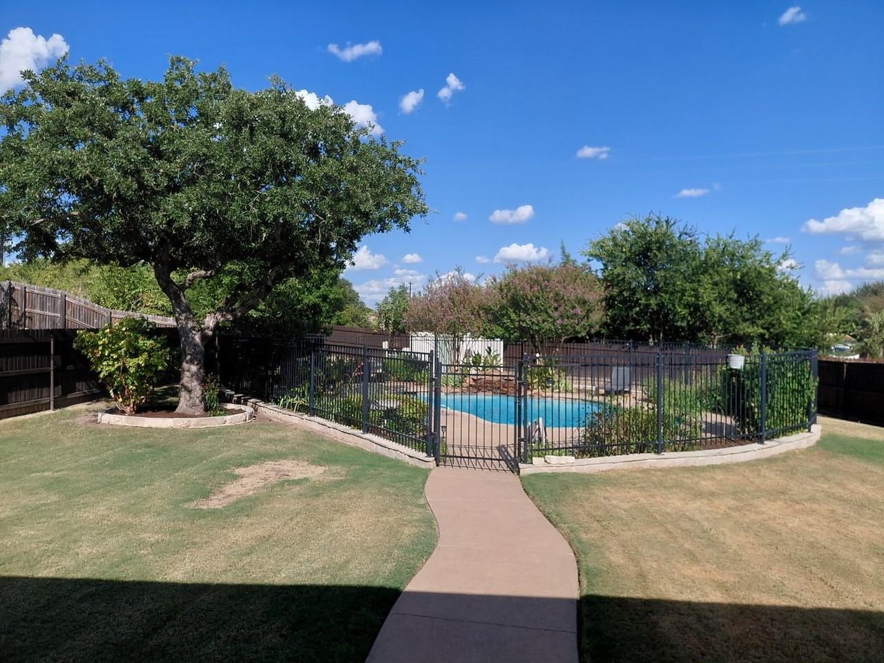 1846 Sandpiper Dr - Photo 6 of 24