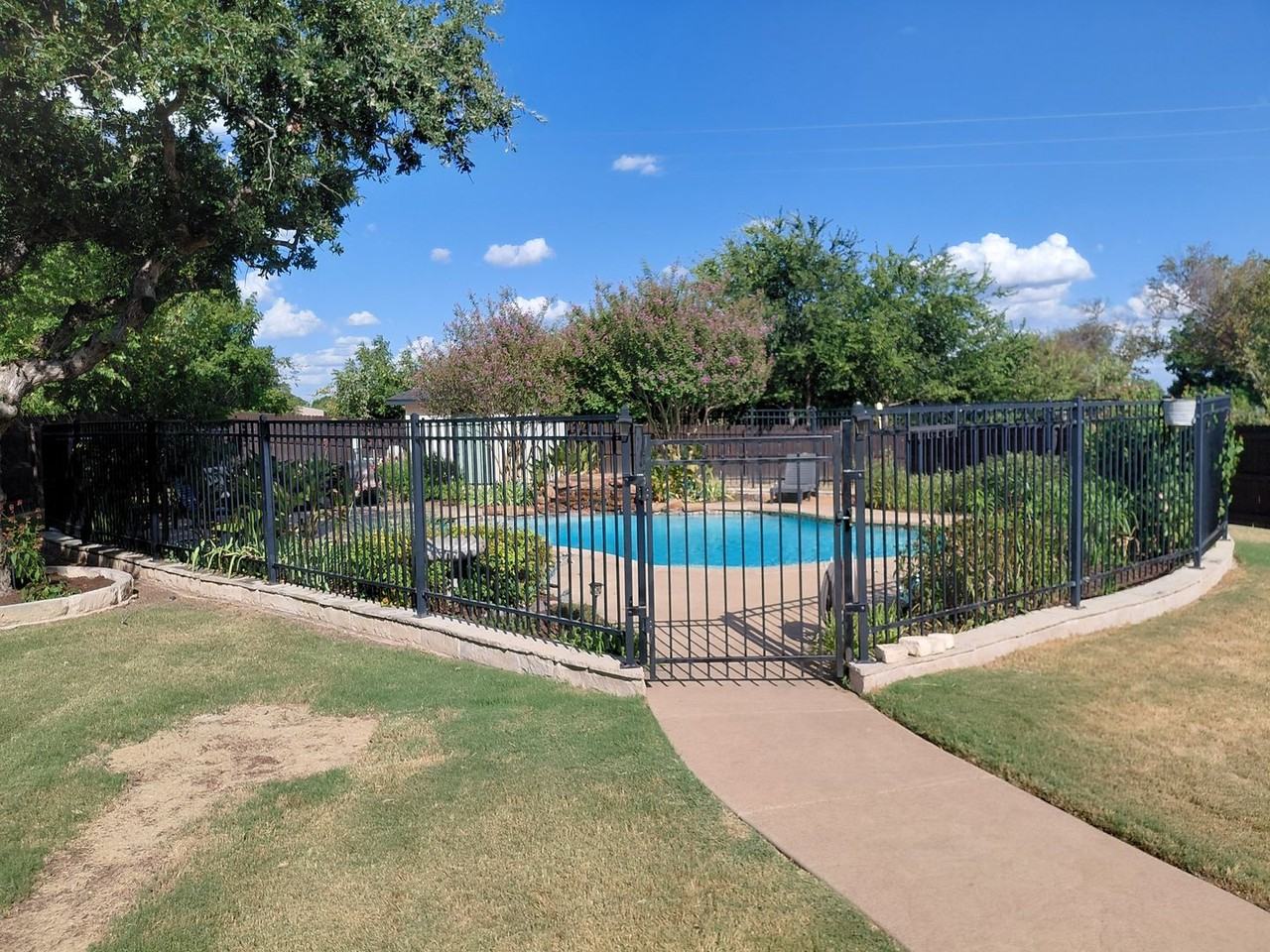1846 Sandpiper Dr - Photo 7 of 24
