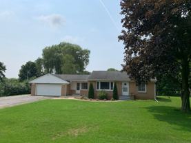 14865 Pershing Dr - Photo 1 of 1