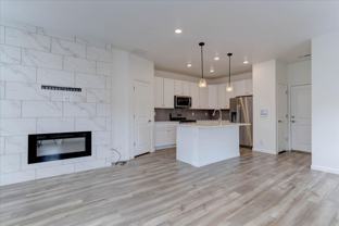 1828 S Poplar Ct - Photo 1 of 1