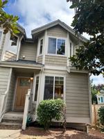 featured image of 9310 Stone Ave N #A
