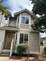 9310 Stone Ave N #A - Photo 1 of 1