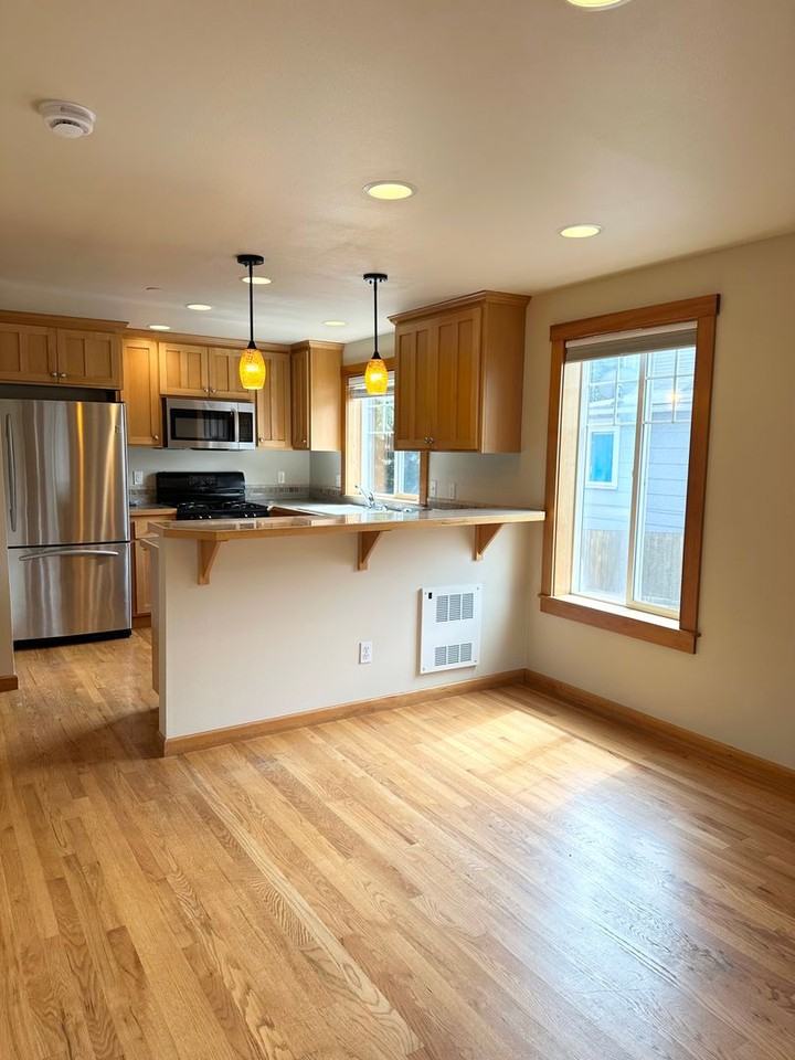 9310 Stone Ave N #A - Photo 2 of 19