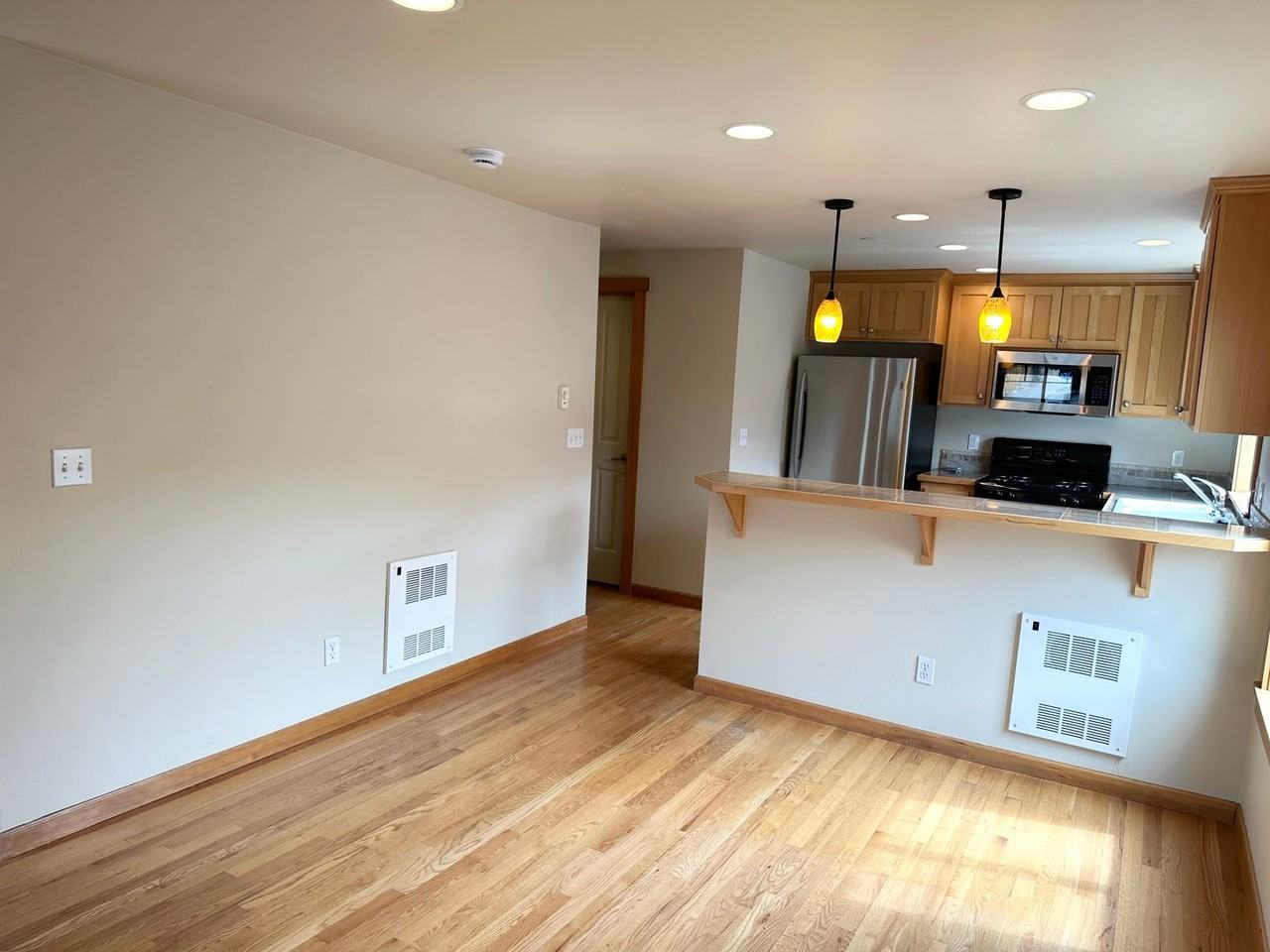 9310 Stone Ave N #A - Photo 3 of 19