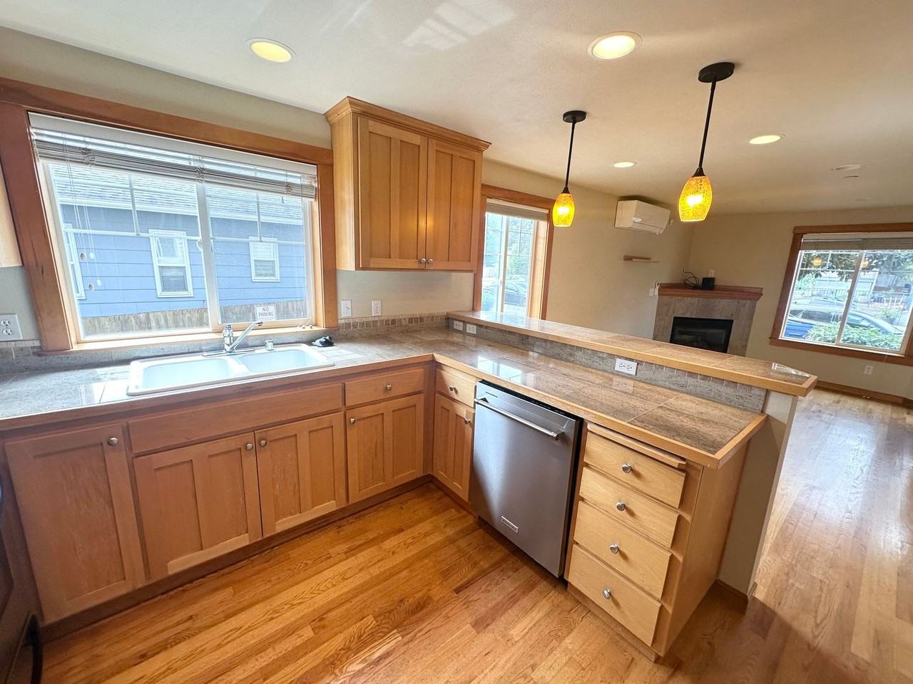 9310 Stone Ave N #A - Photo 5 of 19