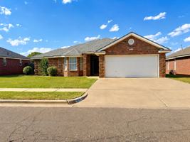 featured image of 6210 8th St
