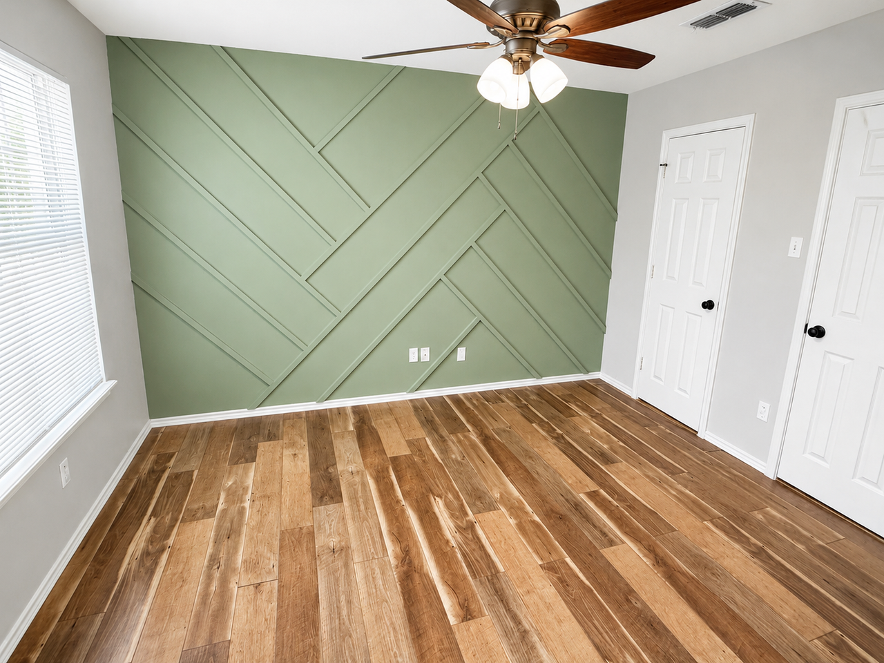 6210 8th St - Photo 7 of 10