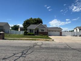 featured image of 3193 W 4725 S