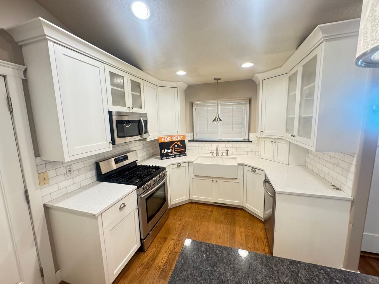3193 W 4725 S - Photo 6 of 25