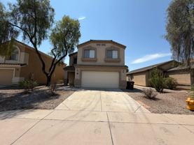 3049 W Santa Cruz Ave - Photo 1 of 1