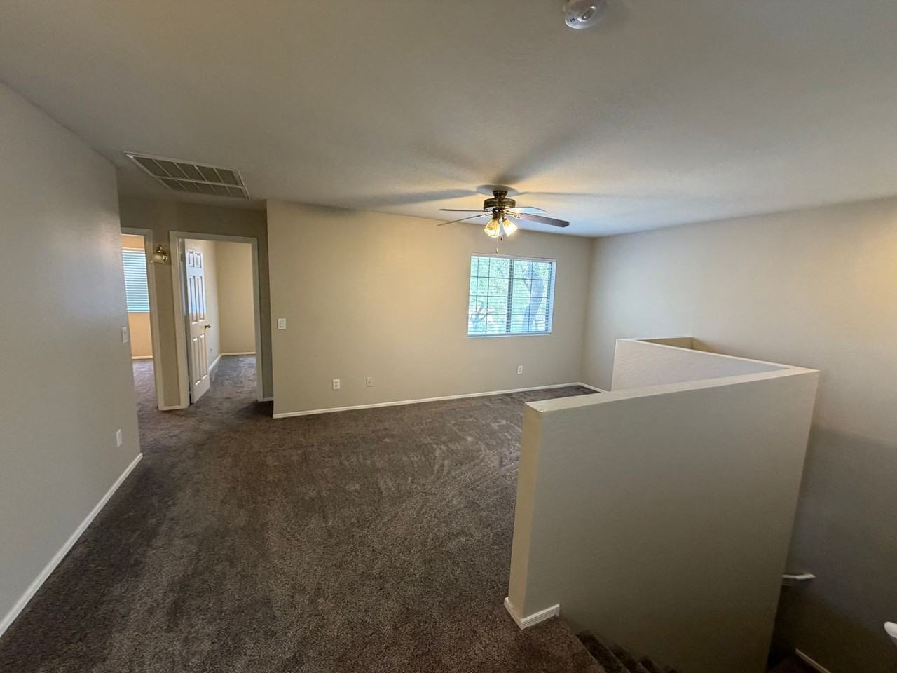 3049 W Santa Cruz Ave - Photo 6 of 20