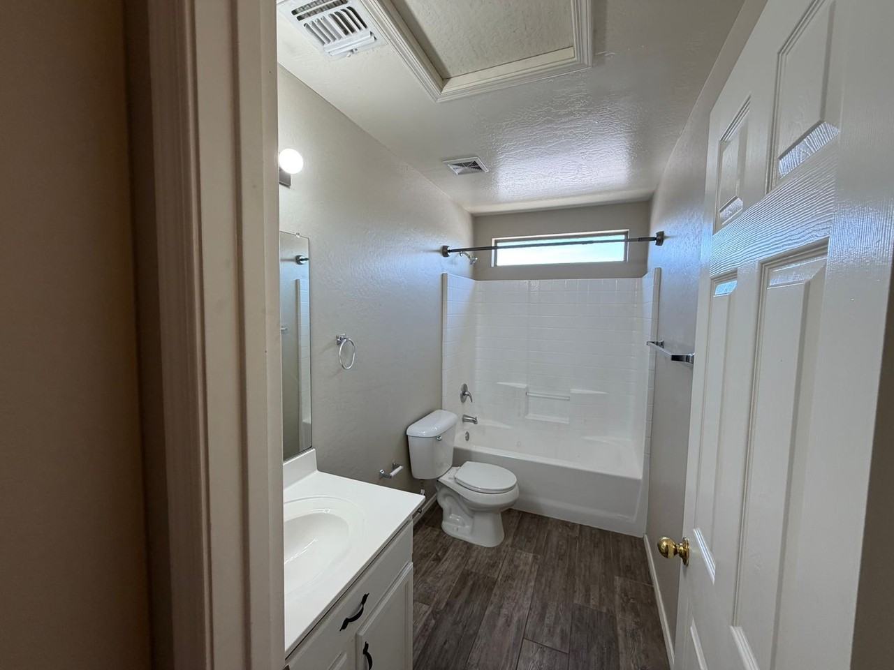 3049 W Santa Cruz Ave - Photo 7 of 20