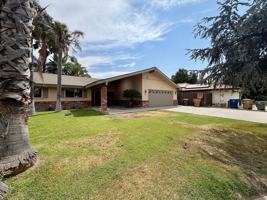 featured image of 7809 Westdumfries Ct