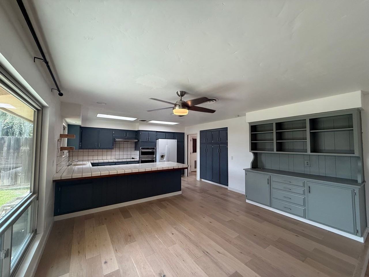 7809 Westdumfries Ct - Photo 5 of 15