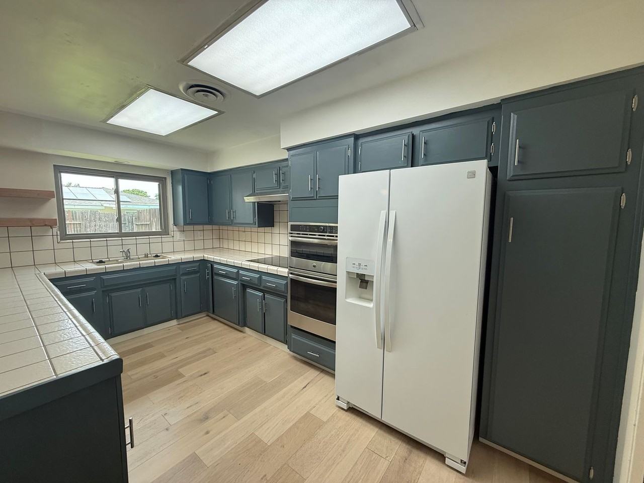7809 Westdumfries Ct - Photo 6 of 15