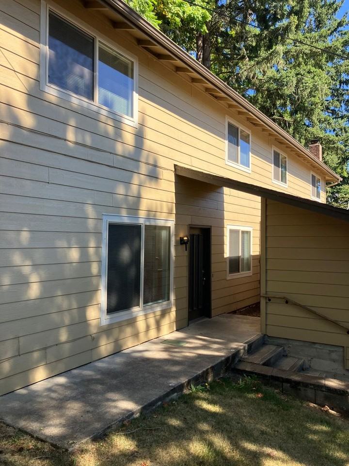 187 Stoneway Dr Nw - Photo 2 of 29
