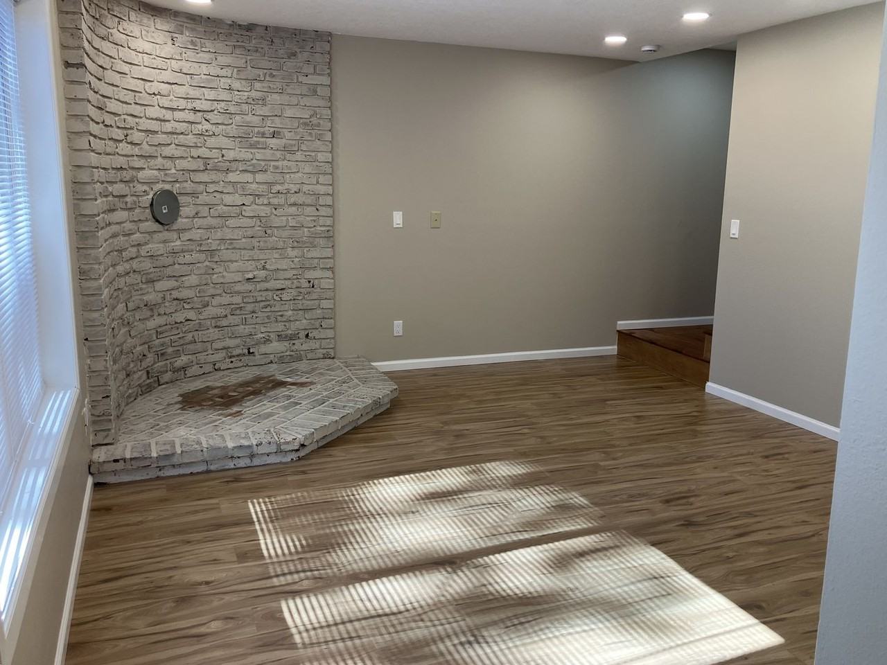 187 Stoneway Dr Nw - Photo 3 of 29