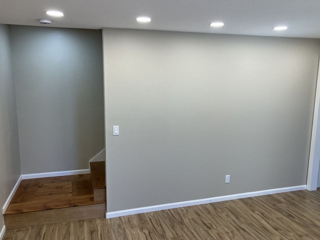 187 Stoneway Dr Nw - Photo 4 of 29