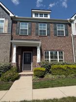 2021 Hardwick Pvt Ln - Photo 1 of 1