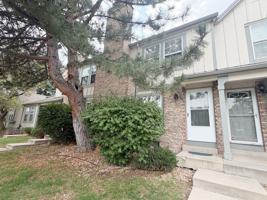 featured image of 3070 W 107th Pl