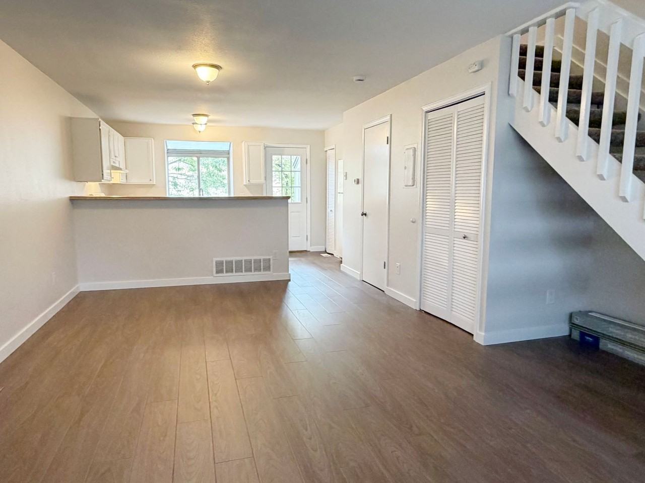 3070 W 107th Pl - Photo 2 of 24