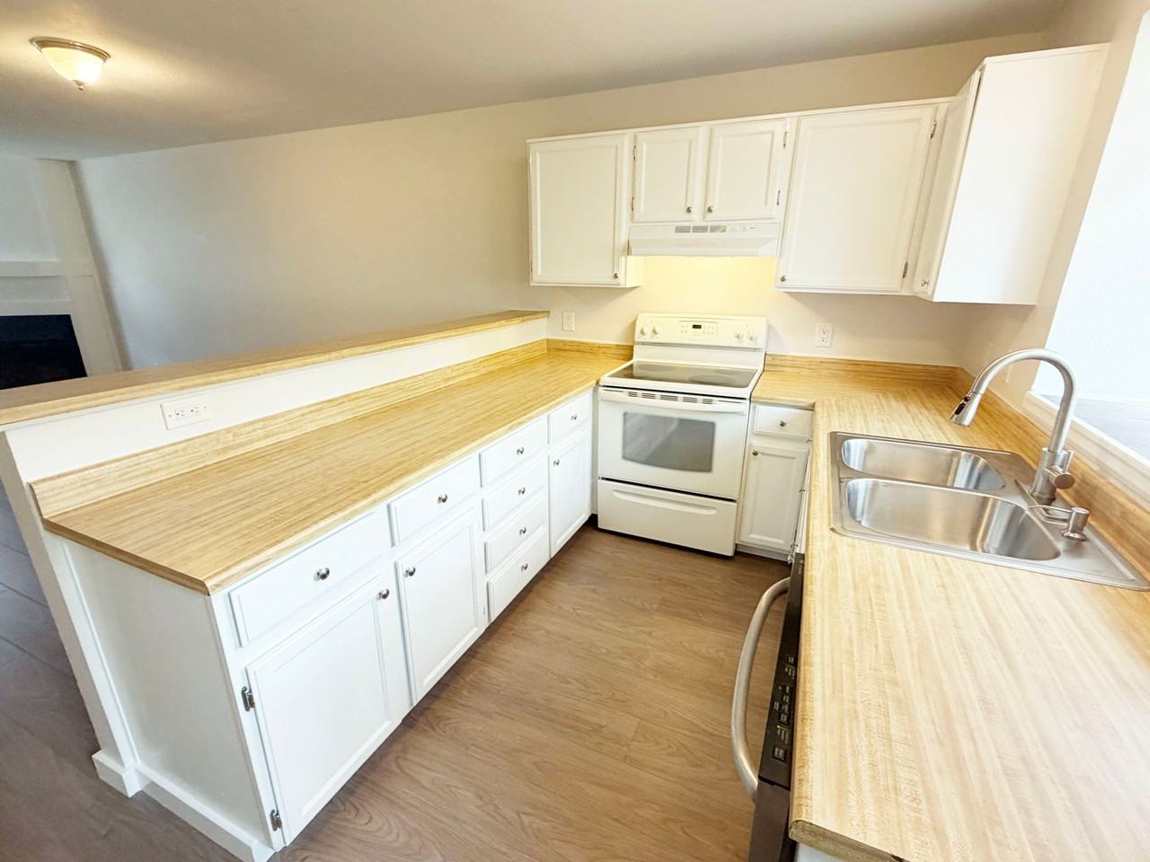 3070 W 107th Pl - Photo 5 of 24