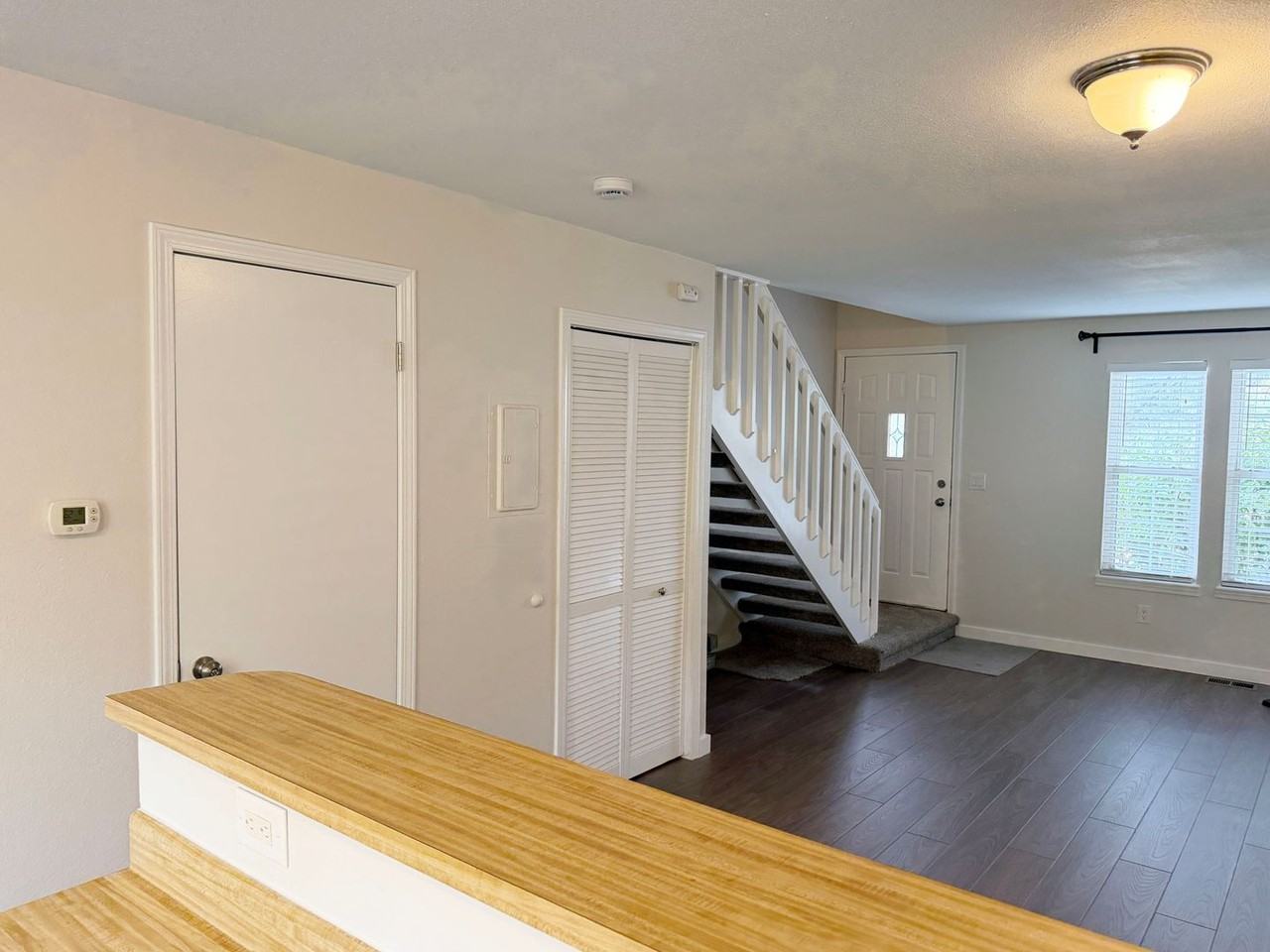 3070 W 107th Pl - Photo 6 of 24