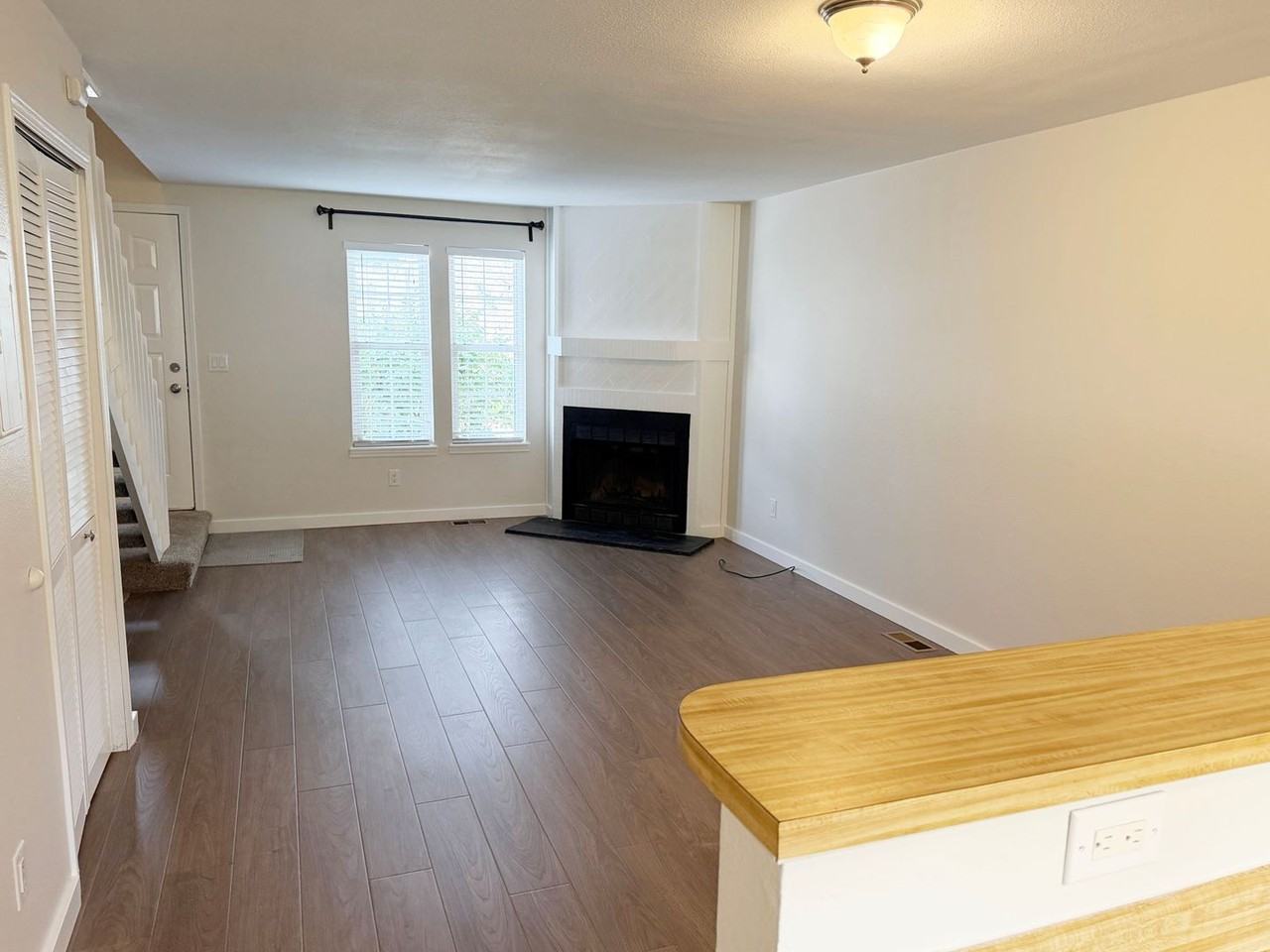 3070 W 107th Pl - Photo 7 of 24