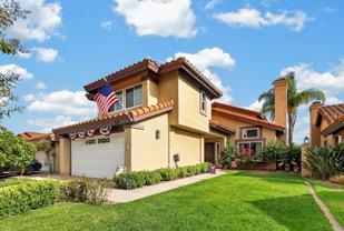 11653 Springside Rd - Photo 1 of 1