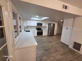 4030 N Granite Reef Rd - Photo 1 of 1